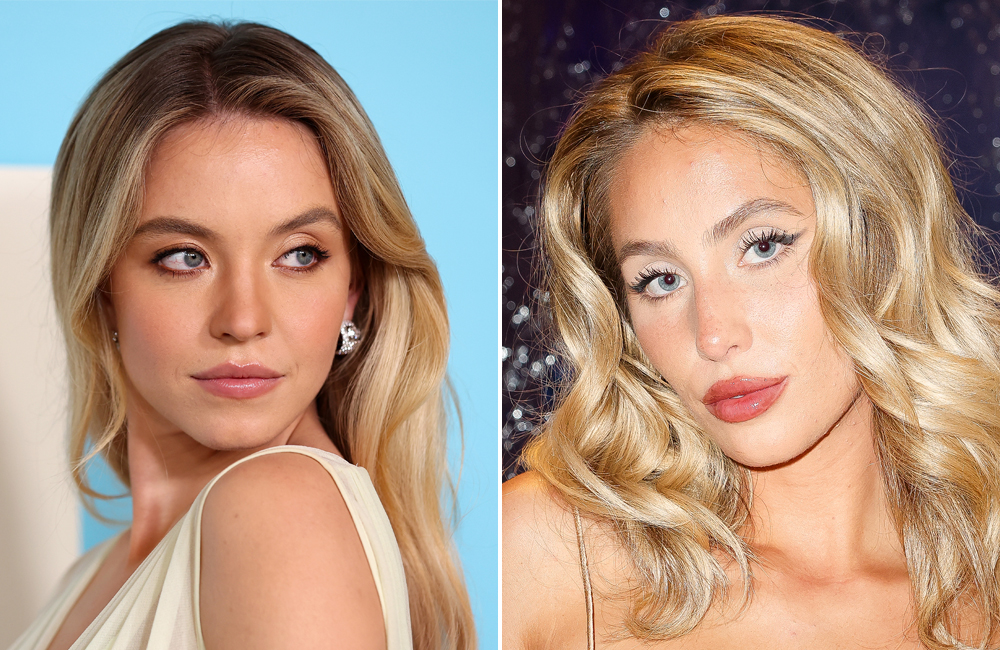 sydney-sweeney-and-alix-earle-swear-by-this-hair-oil