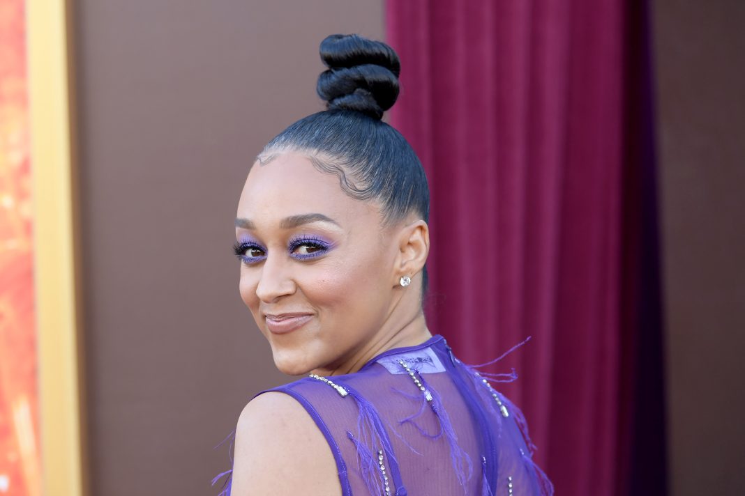 tia-mowry-caramel-thigh-length-micro-braids.-that’s-all-i-need-to-say-— see-the-photos