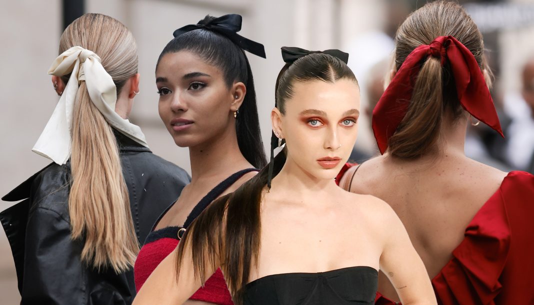 21-best-hair-bows-to-turn-up-the-charm-on-any-look-2024