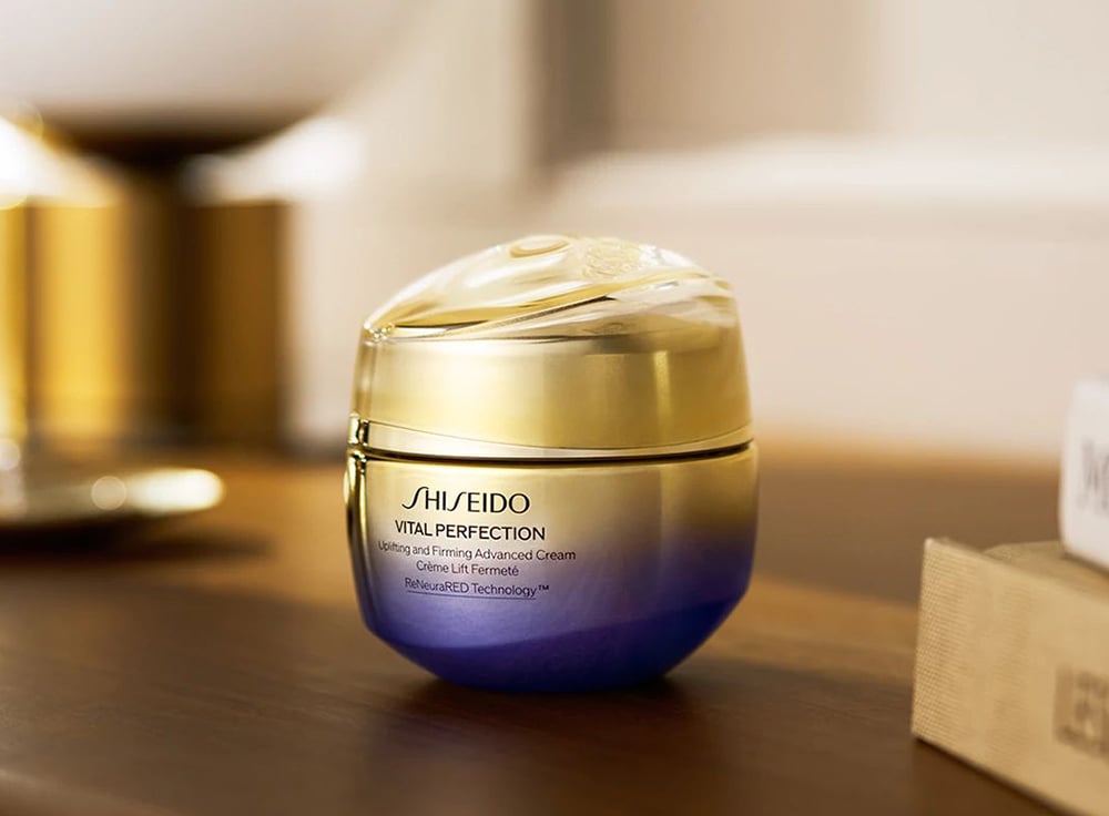 shiseido’s-new-vital-perfection-moisturizer-firms-and-brightens-skin-in-just-two-weeks