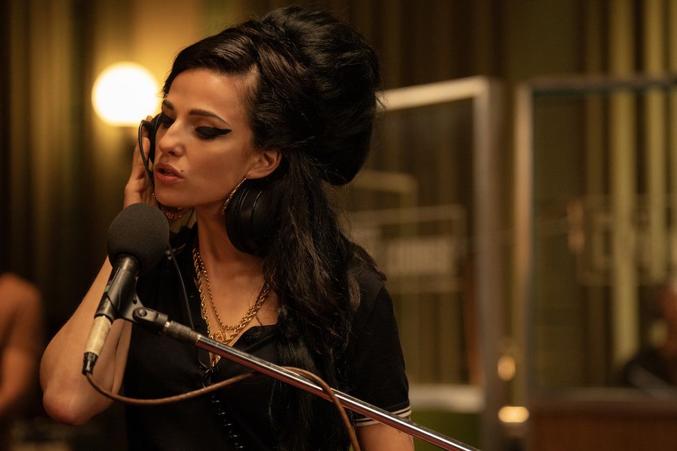 ‘back-to-black’:-what-we-know-so-far-about-the-amy-winehouse-biopic