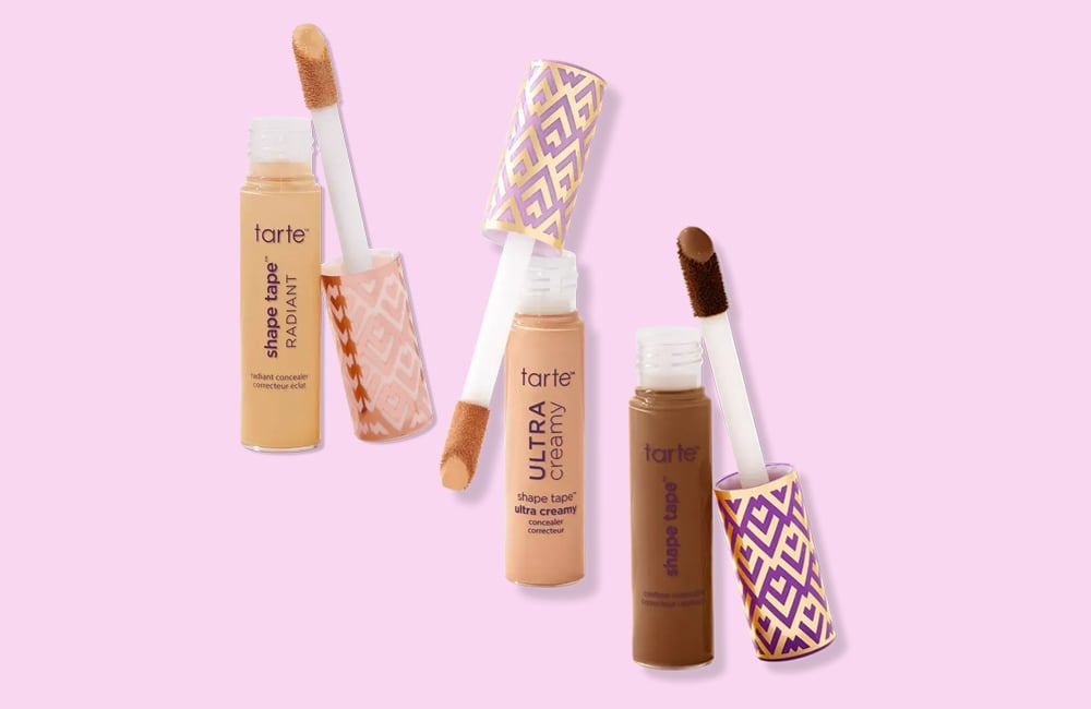 the-concealer-shoppers-say-fixes-everything
