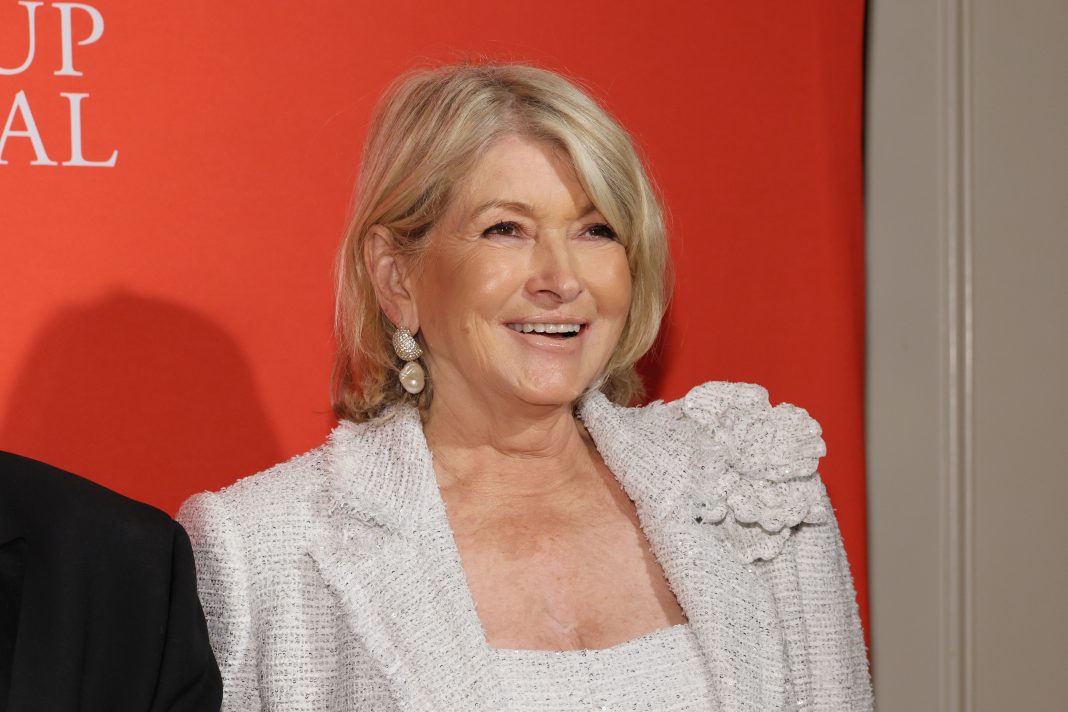 martha-stewart-put-all-her-non-invasive-cosmetic-procedures-on-the-record